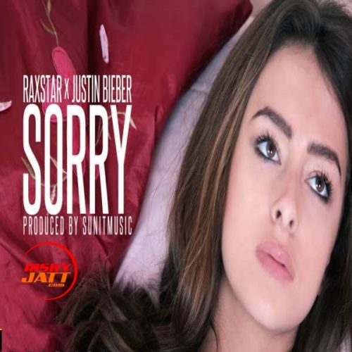 Sorry Raxstar x, Justin Bieber